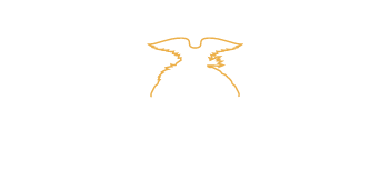 Blue Jacket Jamboree